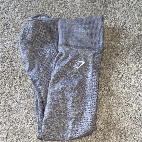 Other - gymshark leggings